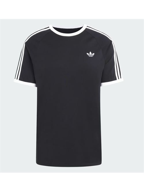 3s tee ADIDAS ORIGINAL | KE3538BLACK